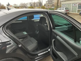 Skoda Superb 1.6 TDI  - 12500 € / 24447.88 лв. - 65733142 9