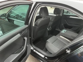 Skoda Superb 1.6 TDI  - 12500 € / 24447.88 лв. - 65733142 11