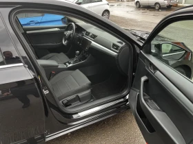 Skoda Superb 1.6 TDI  - 12500 € / 24447.88 лв. - 65733142 7