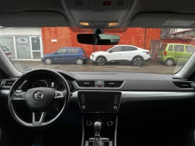 Skoda Superb 1.6 TDI  - 12500 € / 24447.88 лв. - 65733142 8