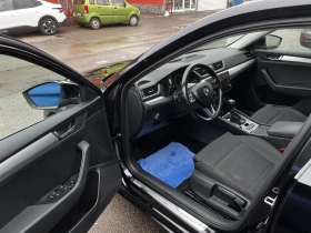 Skoda Superb 1.6 TDI  - 12500 € / 24447.88 лв. - 65733142 10