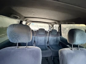 Renault Espace Газ/бензин - 1800 € / 3520.49 лв. - 93643586 6