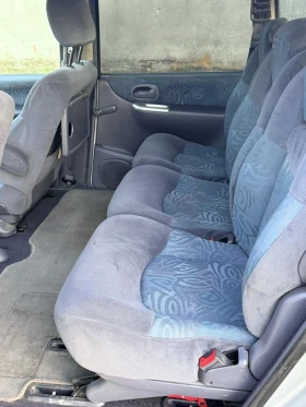 Renault Espace Газ/бензин - 1800 € / 3520.49 лв. - 93643586 8