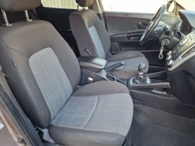 Kia Ceed SW - 3600 € / 7040.99 лв. - 39985281 12