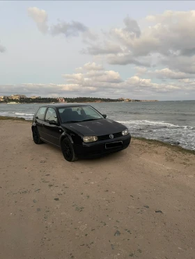VW Golf undefined | Auto.bg — изображение 6
