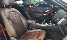 BMW 430 M* SPORT* FIRST* EDITION* HARMON* KARDON* ОБДУХВАН | Auto.bg — изображение 14