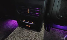 BMW 430 M* SPORT* FIRST* EDITION* HARMON* KARDON* ОБДУХВАН | Auto.bg — изображение 16