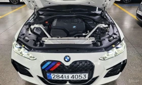 BMW 430 M* SPORT* FIRST* EDITION* HARMON* KARDON* ОБДУХВАН | Auto.bg — изображение 17