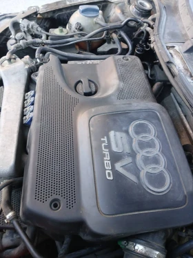 Audi Tt undefined | Auto.bg — изображение 12