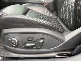 Audi S4 PRESTIGE* B&O* DISTRONIC* 360 CAM* МАСАЖ* HEAD-UP | Auto.bg — изображение 10