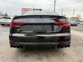 Audi S4 PRESTIGE* B&O* DISTRONIC* 360 CAM* МАСАЖ* HEAD-UP | Auto.bg — изображение 5