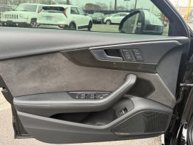 Audi S4 PRESTIGE* B&O* DISTRONIC* 360 CAM* МАСАЖ* HEAD-UP | Auto.bg — изображение 8