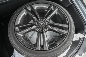 Acura Integra A-Spec* DIGITAL* ПОДГРЕВ* ШИБИДАХ* КАМЕРА* CARPLAY | Auto.bg — изображение 17