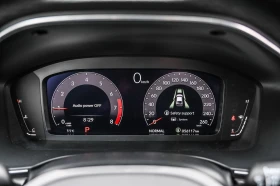 Acura Integra A-Spec* DIGITAL* ПОДГРЕВ* ШИБИДАХ* КАМЕРА* CARPLAY | Auto.bg — изображение 13