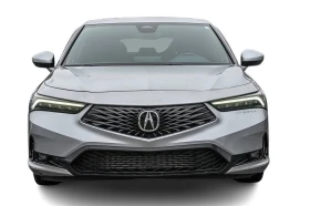 Acura Integra A-Spec* DIGITAL* ПОДГРЕВ* ШИБИДАХ* КАМЕРА* CARPLAY | Auto.bg — изображение 2