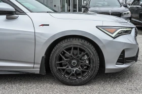 Acura Integra A-Spec* DIGITAL* ПОДГРЕВ* ШИБИДАХ* КАМЕРА* CARPLAY | Auto.bg — изображение 7