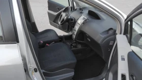 Toyota Yaris 1.0 VVTI - 2850 € / 5574.12 лв. - 59610765 9