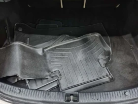 Mercedes-Benz C 300  | PANO | �������� | ��� ����� |  | Mobile.bg � ����� ������ 15