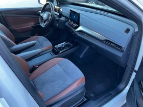 VW ID.4 LIFE 1ST EDITION PERFORMANCE 77KWh 92% SOH | Mobile.bg � ����� ������ 9
