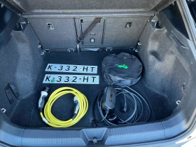 VW ID.4 LIFE 1ST EDITION PERFORMANCE 77KWh 92% SOH | Mobile.bg � ����� ������ 17