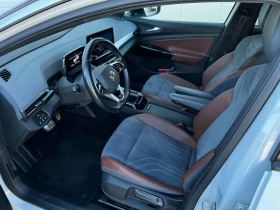VW ID.4 LIFE 1ST EDITION PERFORMANCE 77KWh 92% SOH | Mobile.bg � ����� ������ 8