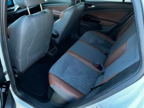 VW ID.4 LIFE 1ST EDITION PERFORMANCE 77KWh 92% SOH | Mobile.bg � ����� ������ 15