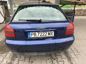 Audi A3 | Mobile.bg � ����� ������ 8