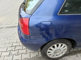 Audi A3 | Mobile.bg � ����� ������ 10