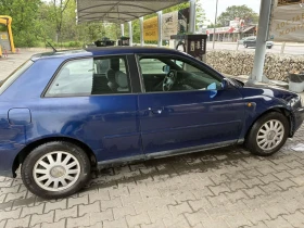 Audi A3 | Mobile.bg � ����� ������ 7