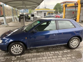Audi A3 | Mobile.bg � ����� ������ 3
