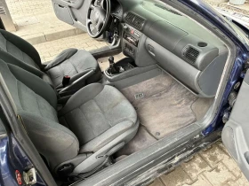 Audi A3 | Mobile.bg � ����� ������ 5