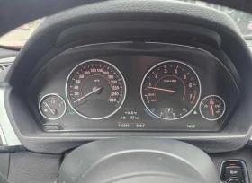 BMW 330 � ����� * XDRIVE * HEAD UP * HARMON KARDON *  | Mobile.bg � ����� ������ 10