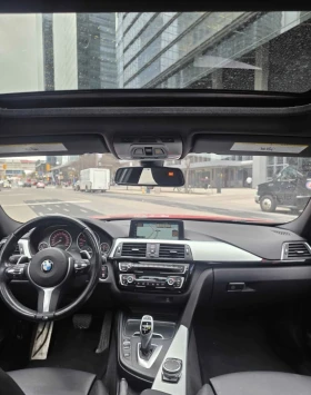 BMW 330 � ����� * XDRIVE * HEAD UP * HARMON KARDON *  | Mobile.bg � ����� ������ 7