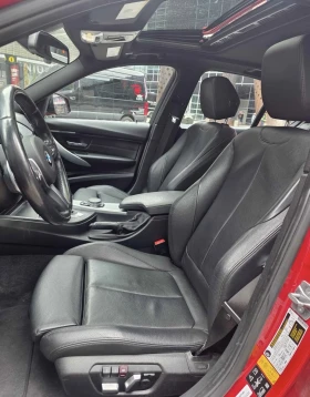 BMW 330 � ����� * XDRIVE * HEAD UP * HARMON KARDON *  | Mobile.bg � ����� ������ 5