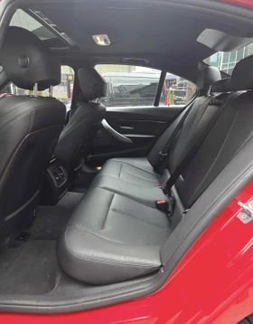 BMW 330 � ����� * XDRIVE * HEAD UP * HARMON KARDON *  | Mobile.bg � ����� ������ 11