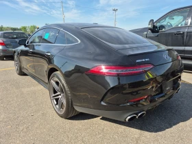 Mercedes-Benz GT 53 | Mobile.bg � ����� ������ 5