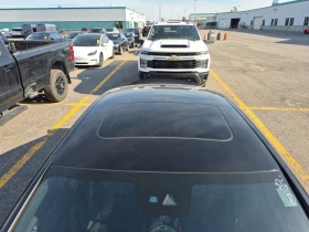 Mercedes-Benz GT 53 | Mobile.bg � ����� ������ 4