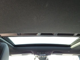 Mercedes-Benz GT 53 | Mobile.bg � ����� ������ 16