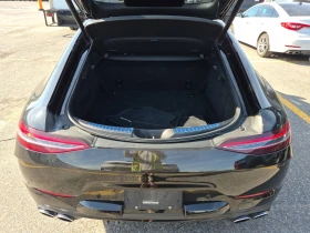 Mercedes-Benz GT 53 | Mobile.bg � ����� ������ 8