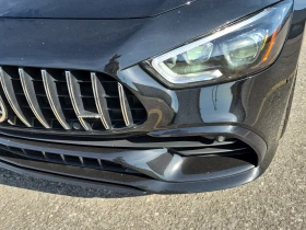 Mercedes-Benz GT 53 | Mobile.bg � ����� ������ 3