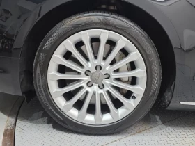 Audi A8 A8 4.2 Tdi Quattro D4 | Mobile.bg � ����� ������ 5