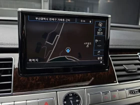 Audi A8 A8 4.2 Tdi Quattro D4 | Mobile.bg � ����� ������ 14