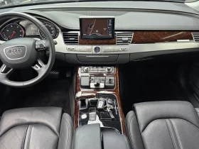 Audi A8 A8 4.2 Tdi Quattro D4 | Mobile.bg � ����� ������ 7