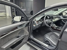 Audi A8 A8 4.2 Tdi Quattro D4 | Mobile.bg � ����� ������ 10