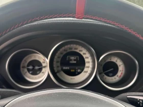 Mercedes-Benz CLS 550 * CARFAX * ОПЦИЯ ЗА ФИНАНСИРАНЕ | Auto.bg — изображение 8