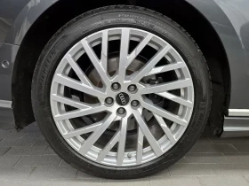 Audi A8 3.0 TDI Quattro | Mobile.bg � ����� ������ 5