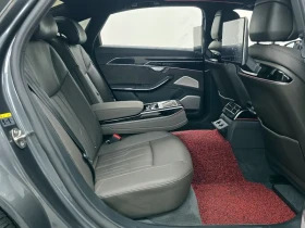 Audi A8 3.0 TDI Quattro | Mobile.bg � ����� ������ 12