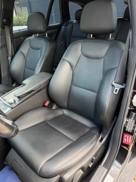 Mercedes-Benz C 250 CDI* 204* AMG | Mobile.bg � ����� ������ 13