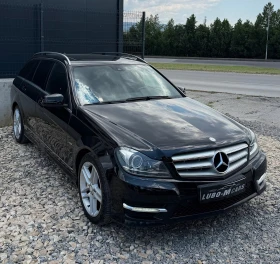 Mercedes-Benz C 250 CDI* 204* AMG | Mobile.bg � ����� ������ 3
