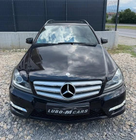 Mercedes-Benz C 250 CDI* 204* AMG | Mobile.bg � ����� ������ 2